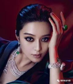 女明星资讯 网红吃瓜独家爆料反差,网红吃瓜独家爆料，反差人生大揭秘