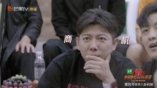 17吃瓜fun 瓜哥带你吃瓜搞笑视频,17吃瓜fun搞笑视频集锦