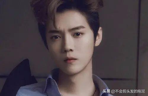 明星大侦探 木林森在线观看 赵露思图片,木林森之谜，在线观看精彩瞬间