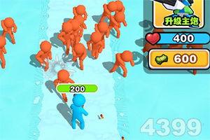 今日看料 17吃瓜fun,揭秘娱乐圈最新热点事件