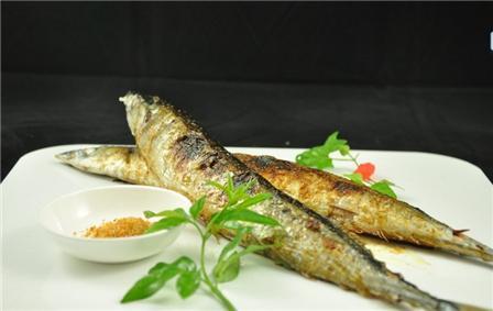 网红黑料牛奶秋刀鱼 朝阳吃瓜爆料网站在线观看,牛奶秋刀鱼朝阳吃瓜爆料网站在线观看全记录