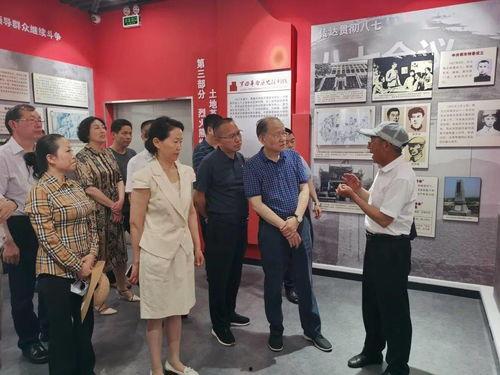 热门大瓜每日更新校园网红 2025十大社会热点事件,十大社会热点事件深度解析