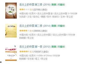 明星资讯网 社会热点话题2025,社会热点话题聚焦与回顾