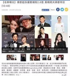 明星黑料ppt 独家爆料视频,明星黑料PPT视频深度剖析